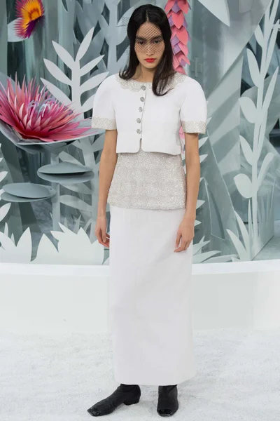 Look 55